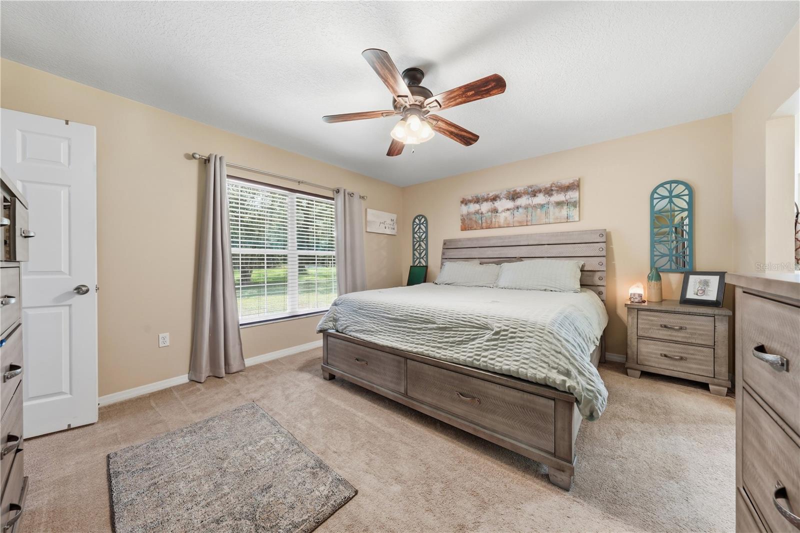 44131 Parkway Ln Property Photo 20