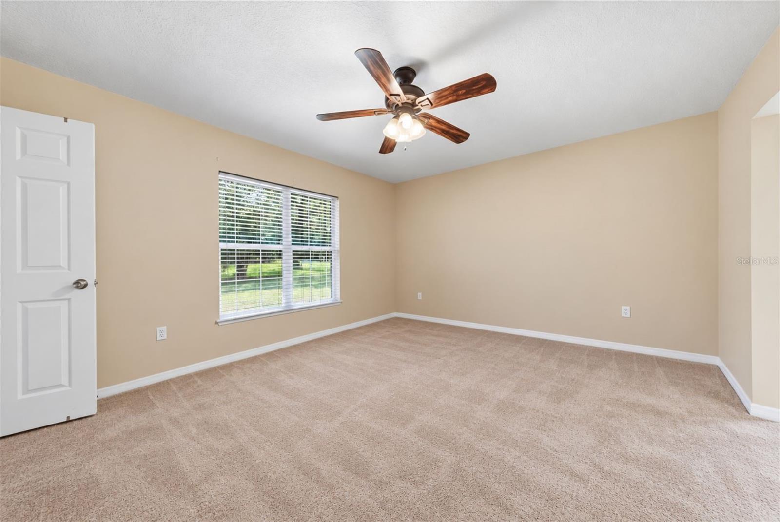 44131 Parkway Ln Property Photo 21