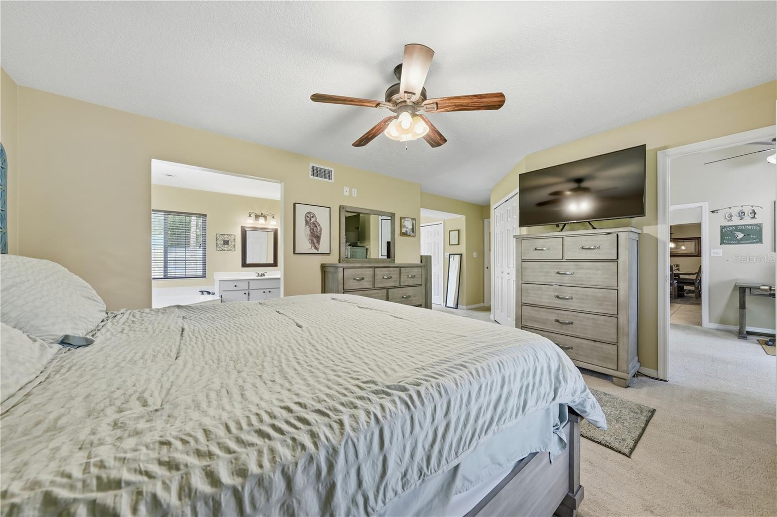 44131 Parkway Ln Property Photo 22