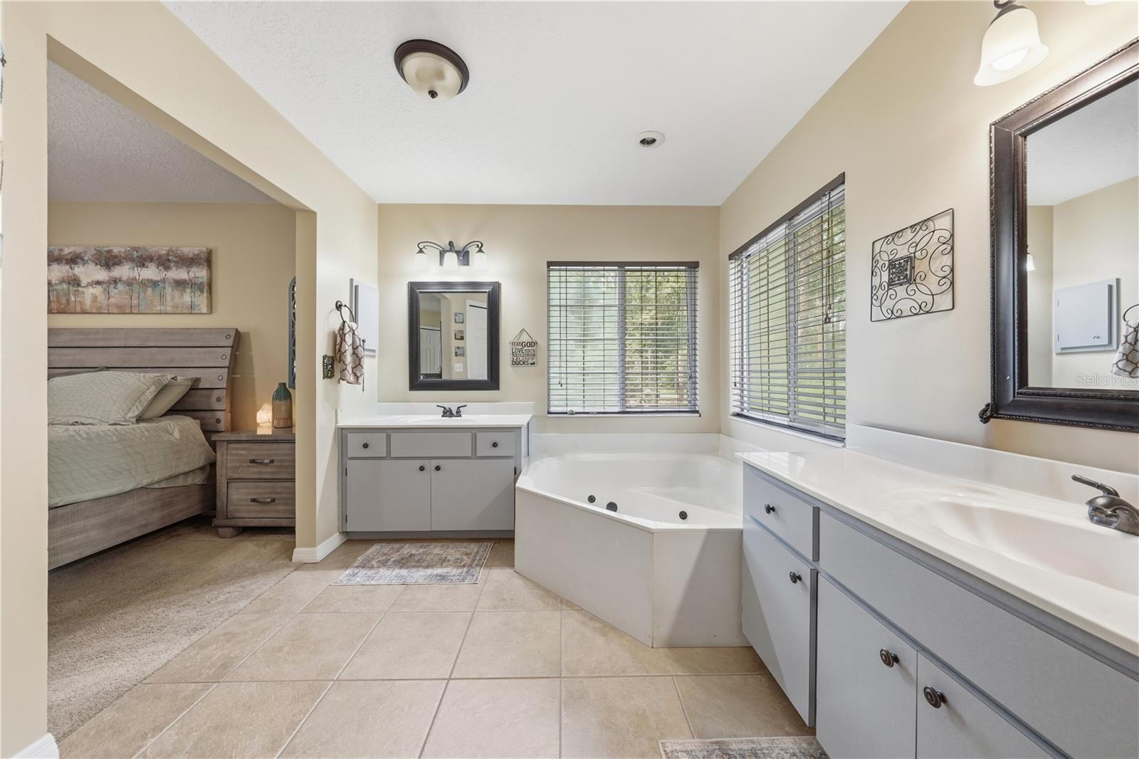 44131 Parkway Ln Property Photo 23