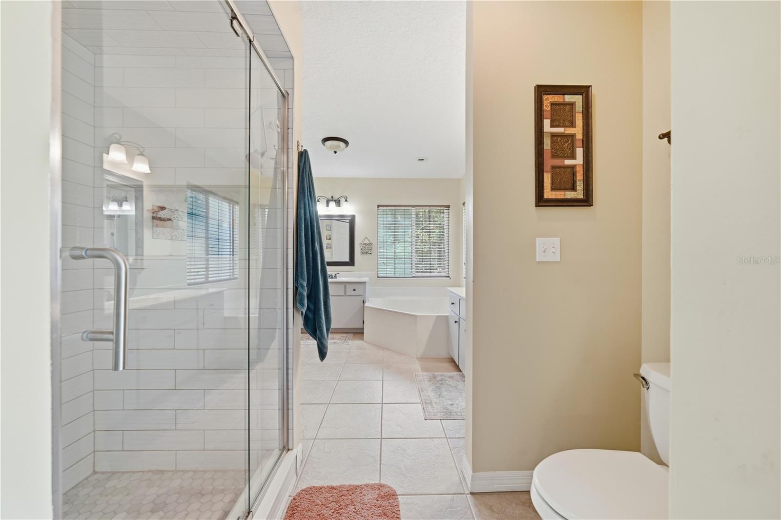 44131 Parkway Ln Property Photo 25