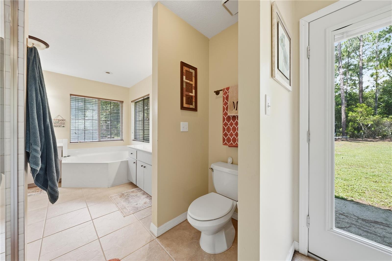 44131 Parkway Ln Property Photo 26