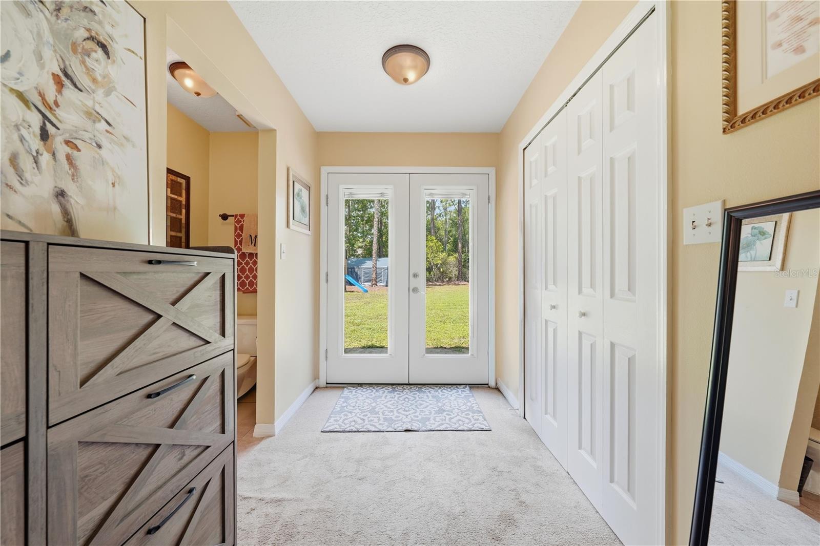 44131 Parkway Ln Property Photo 27