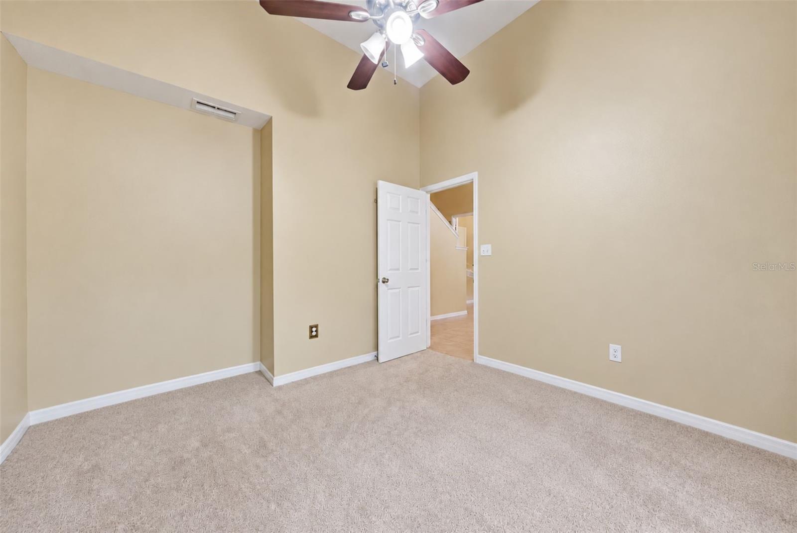 44131 Parkway Ln Property Photo 28