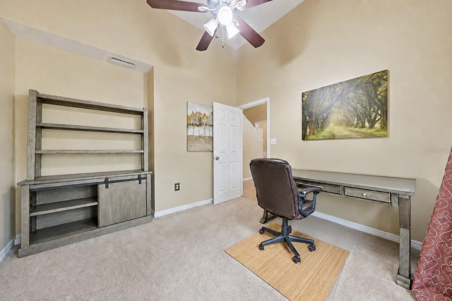 44131 Parkway Ln Property Photo 29