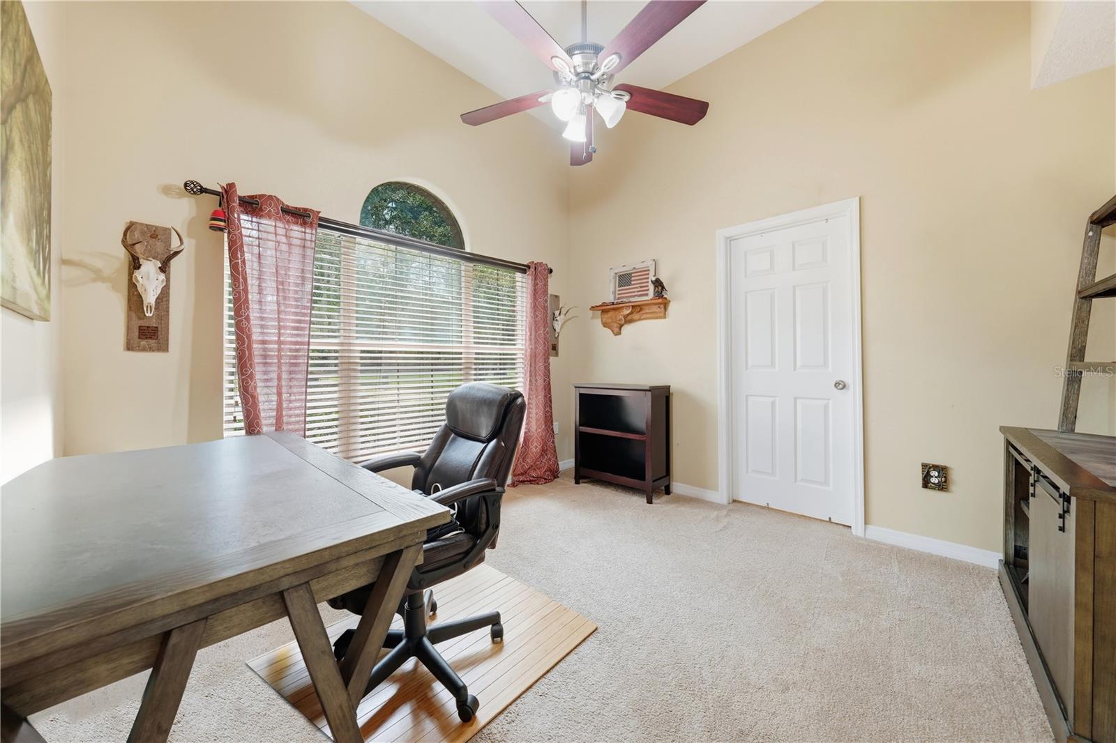 44131 Parkway Ln Property Photo 30