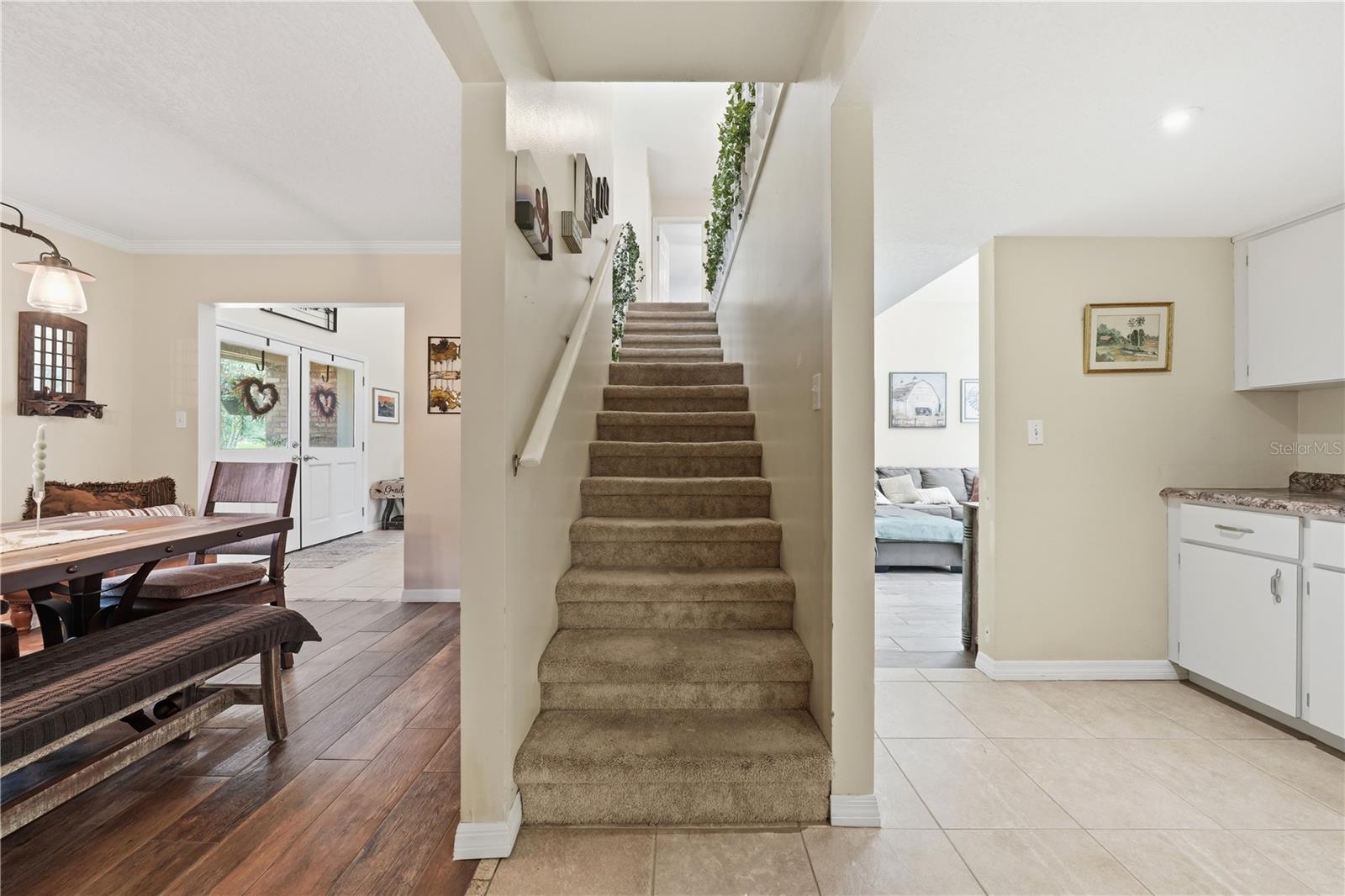 44131 Parkway Ln Property Photo 31