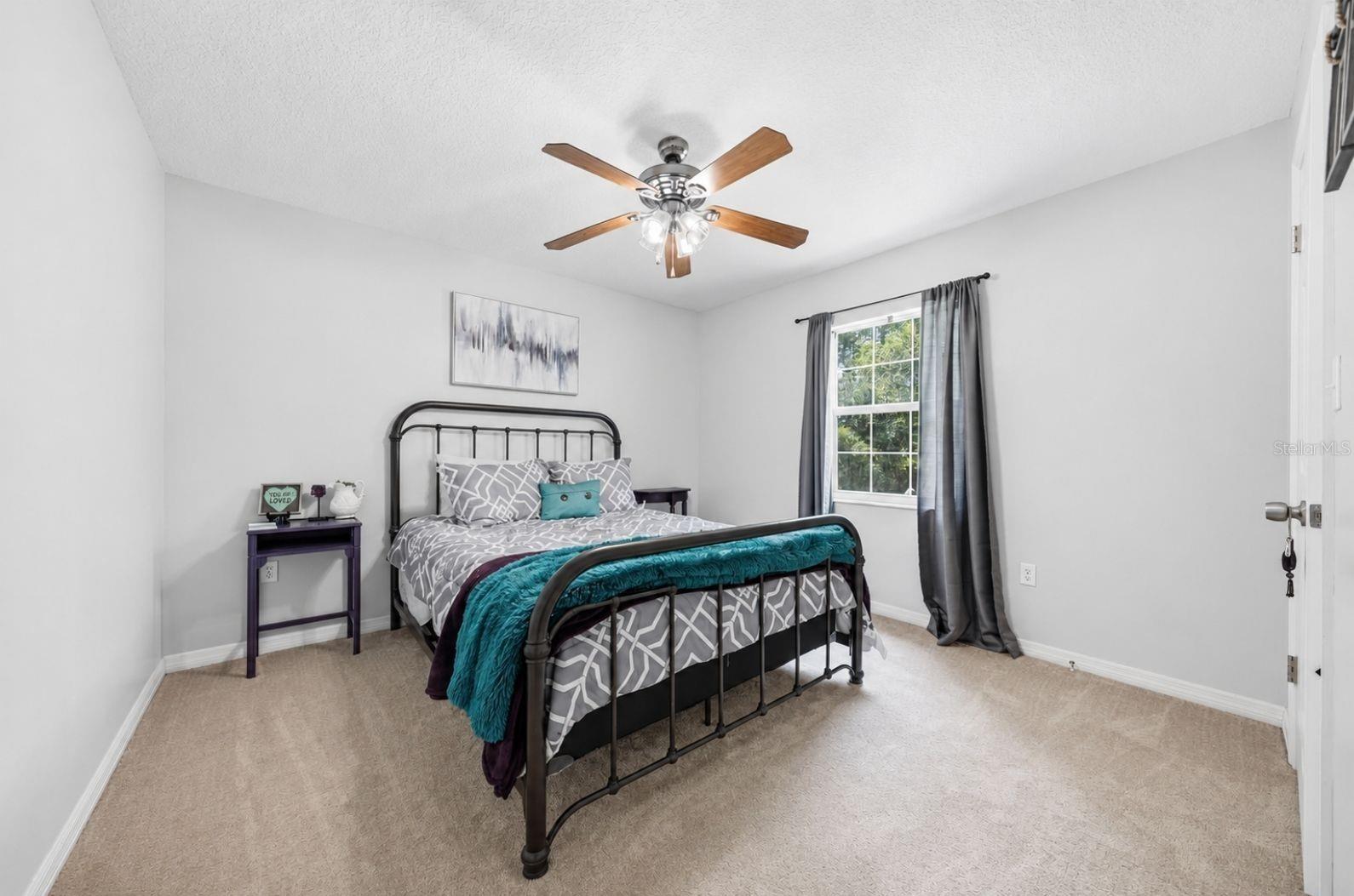 44131 Parkway Ln Property Photo 34