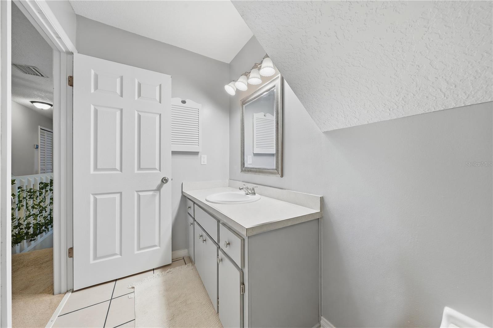 44131 Parkway Ln Property Photo 37