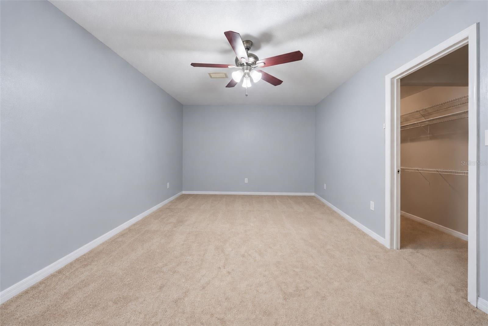44131 Parkway Ln Property Photo 38