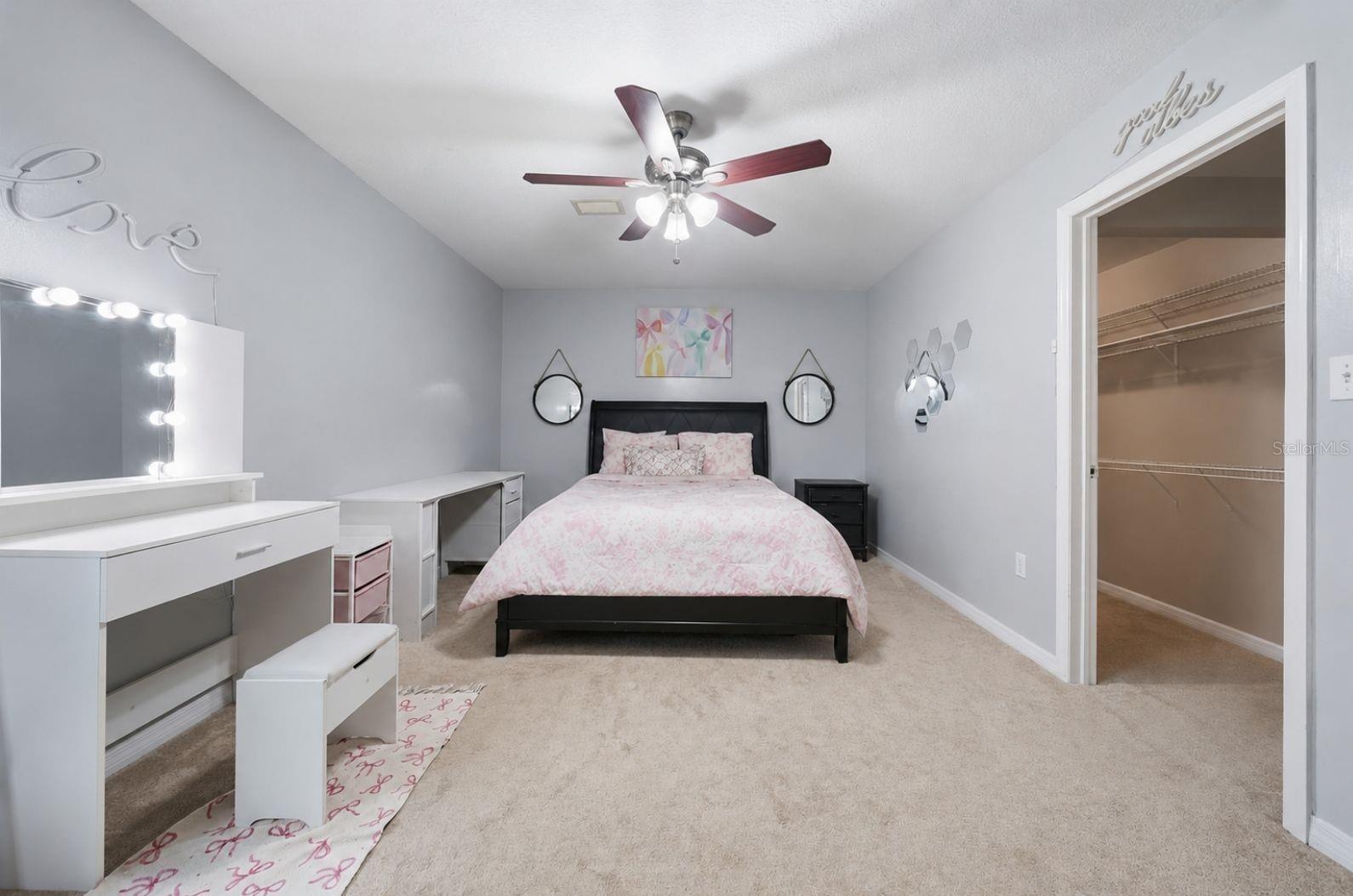 44131 Parkway Ln Property Photo 39