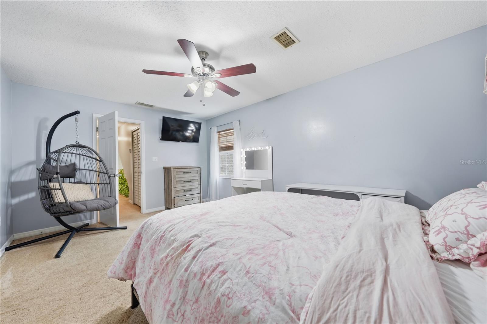 44131 Parkway Ln Property Photo 40