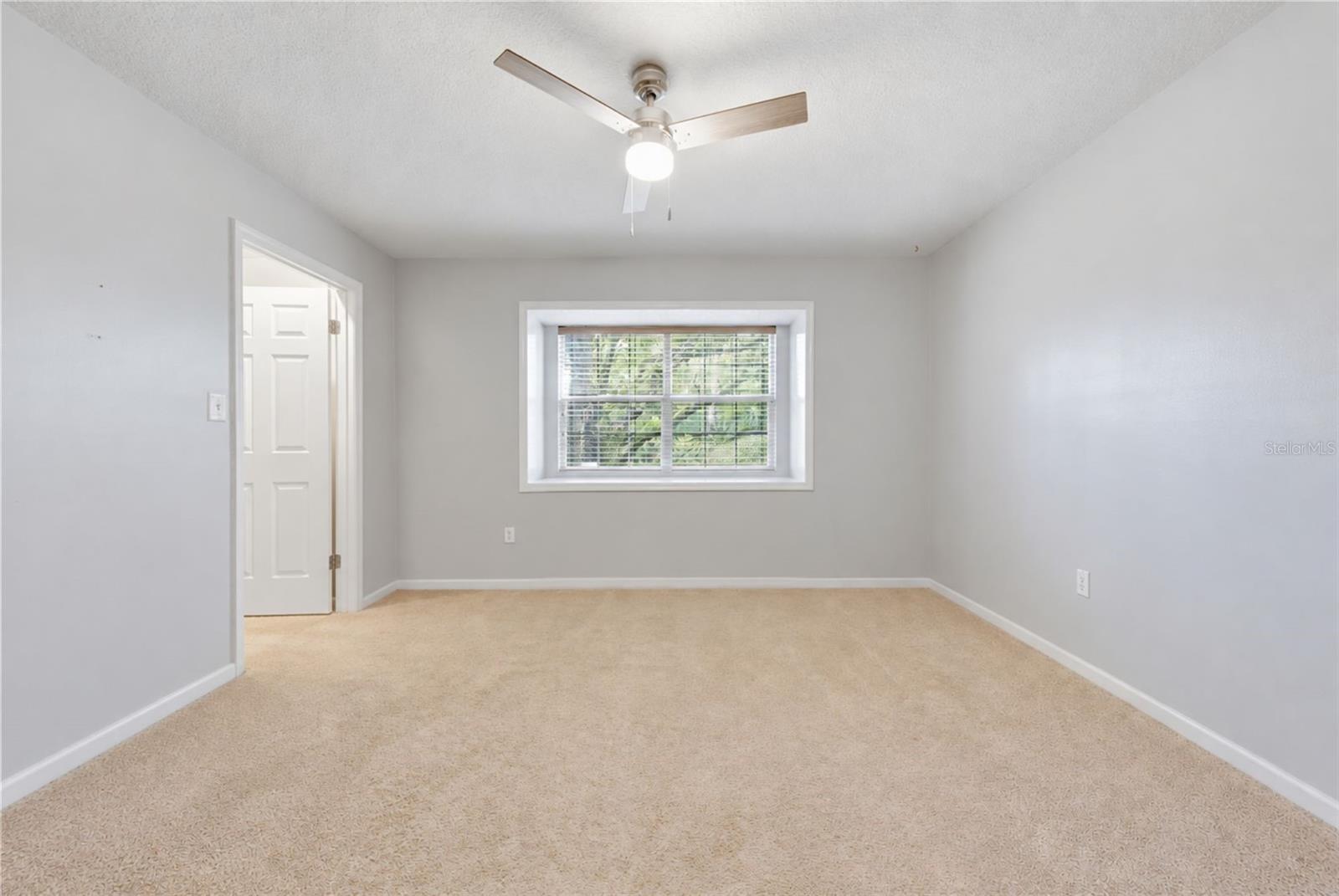 44131 Parkway Ln Property Photo 41