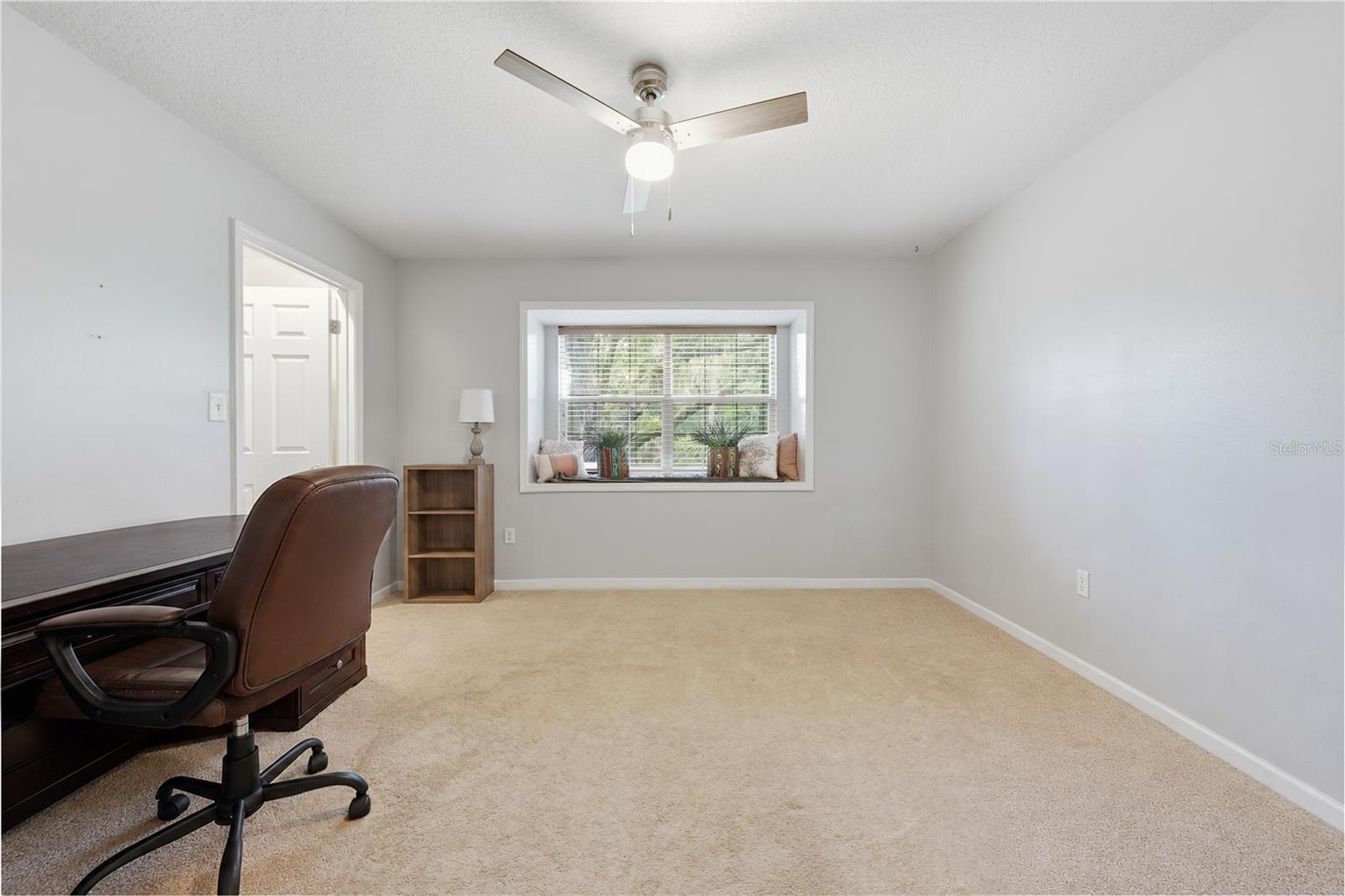 44131 Parkway Ln Property Photo 42