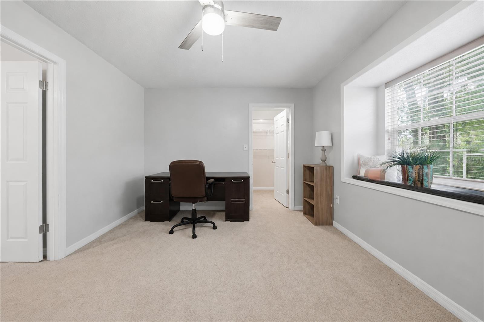44131 Parkway Ln Property Photo 43