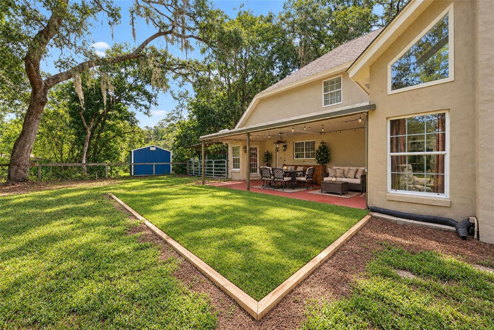 44131 Parkway Ln Property Photo 46