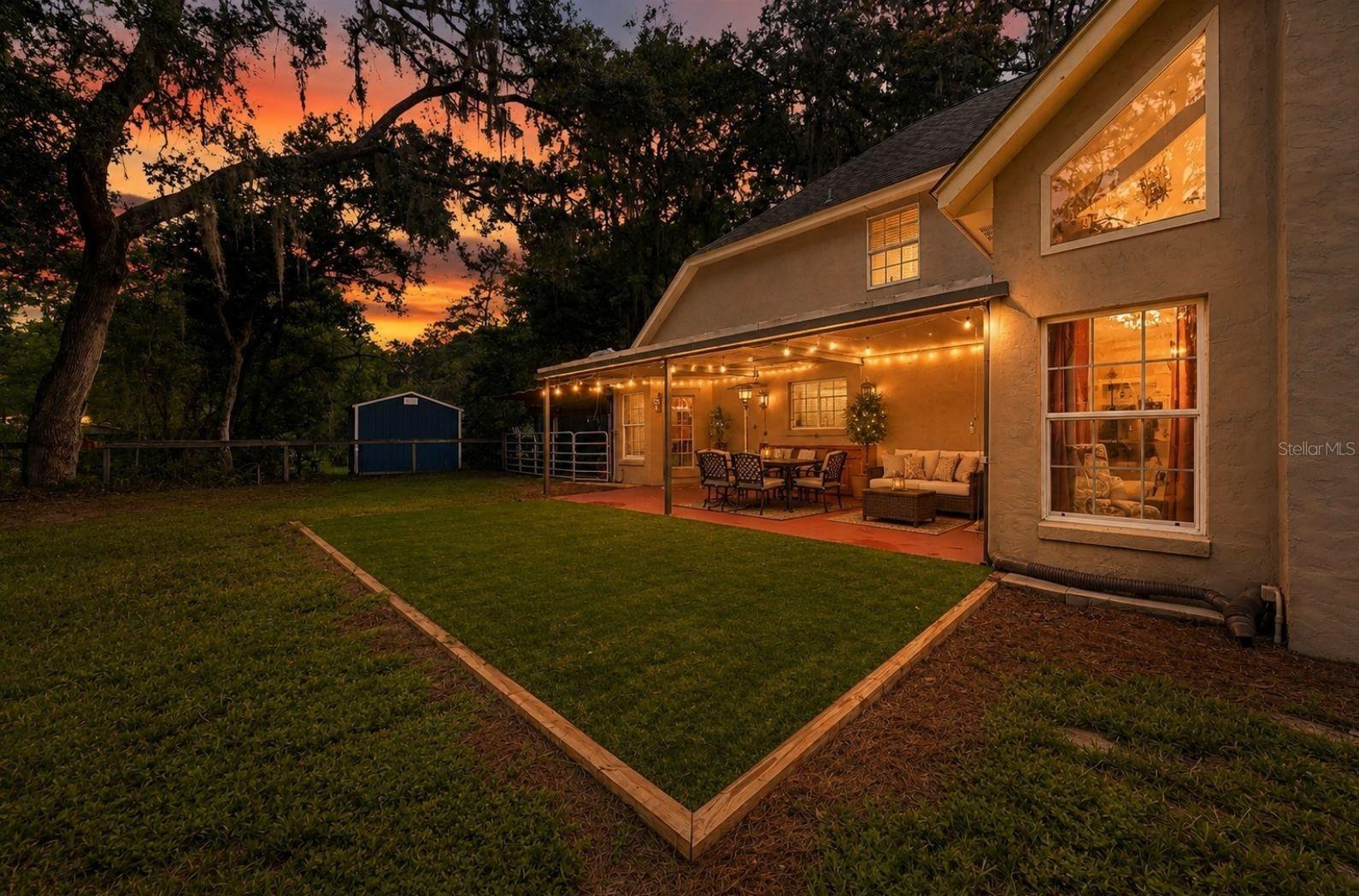 44131 Parkway Ln Property Photo 47