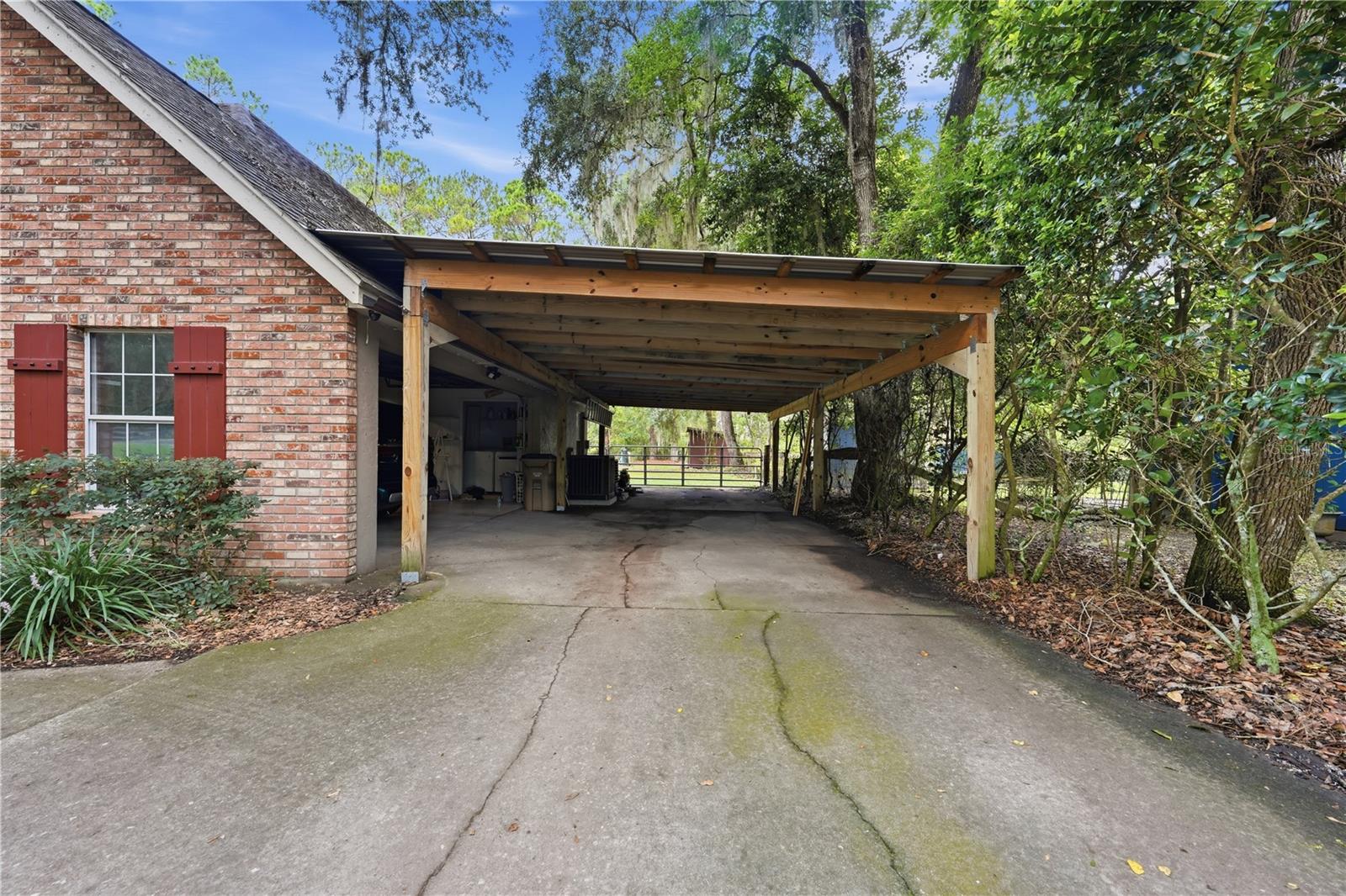 44131 Parkway Ln Property Photo 48