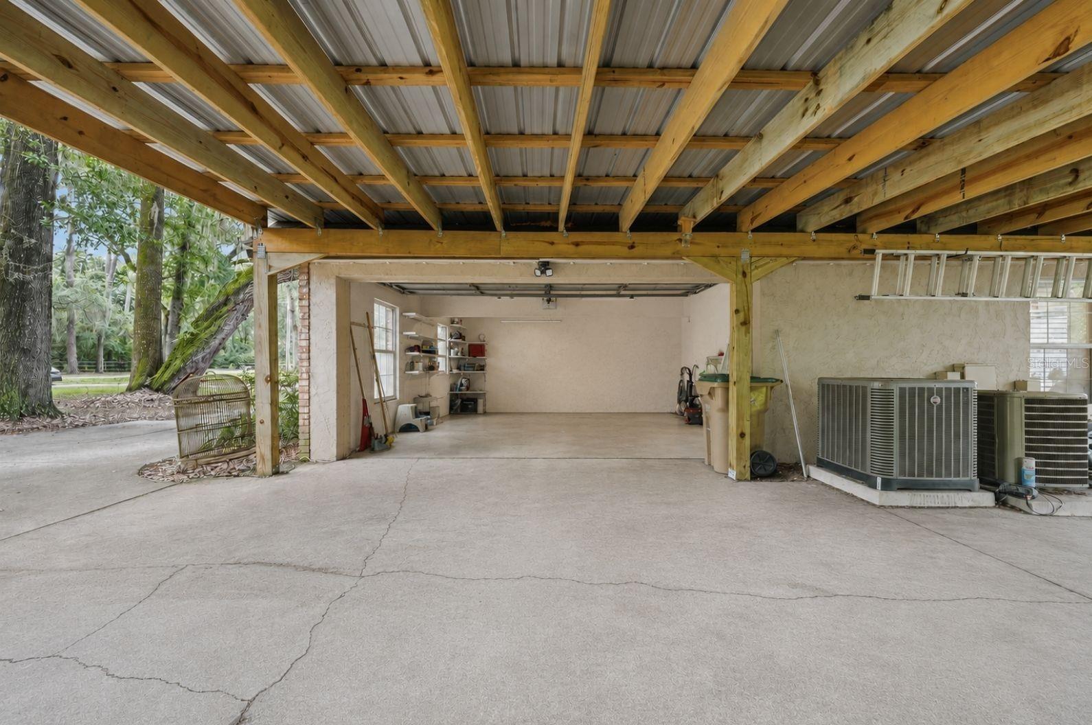 44131 Parkway Ln Property Photo 49