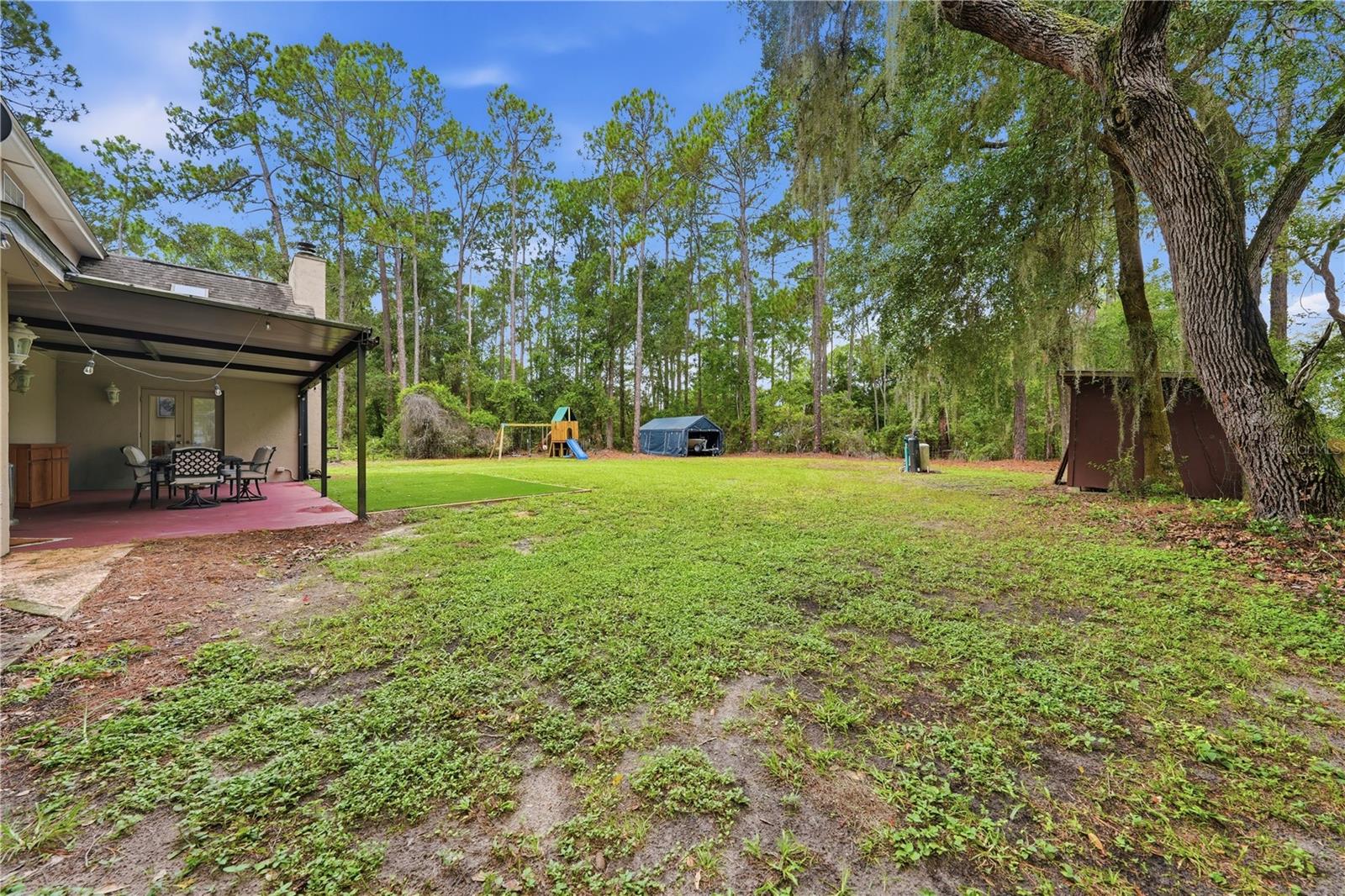 44131 Parkway Ln Property Photo 50