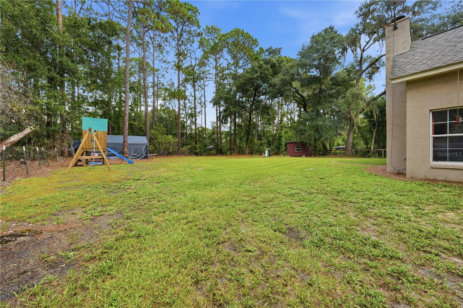 44131 Parkway Ln Property Photo 51