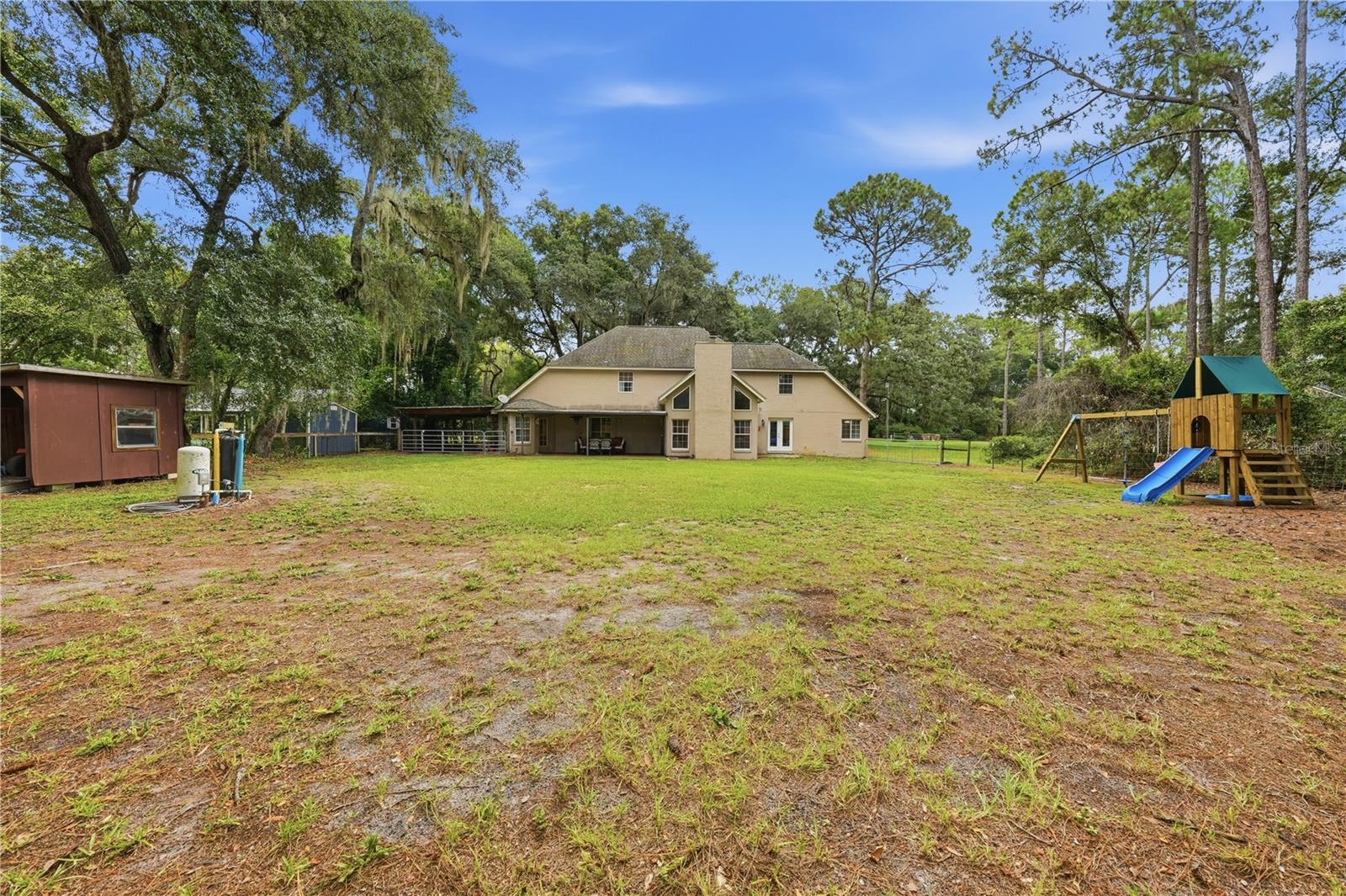44131 Parkway Ln Property Photo 52