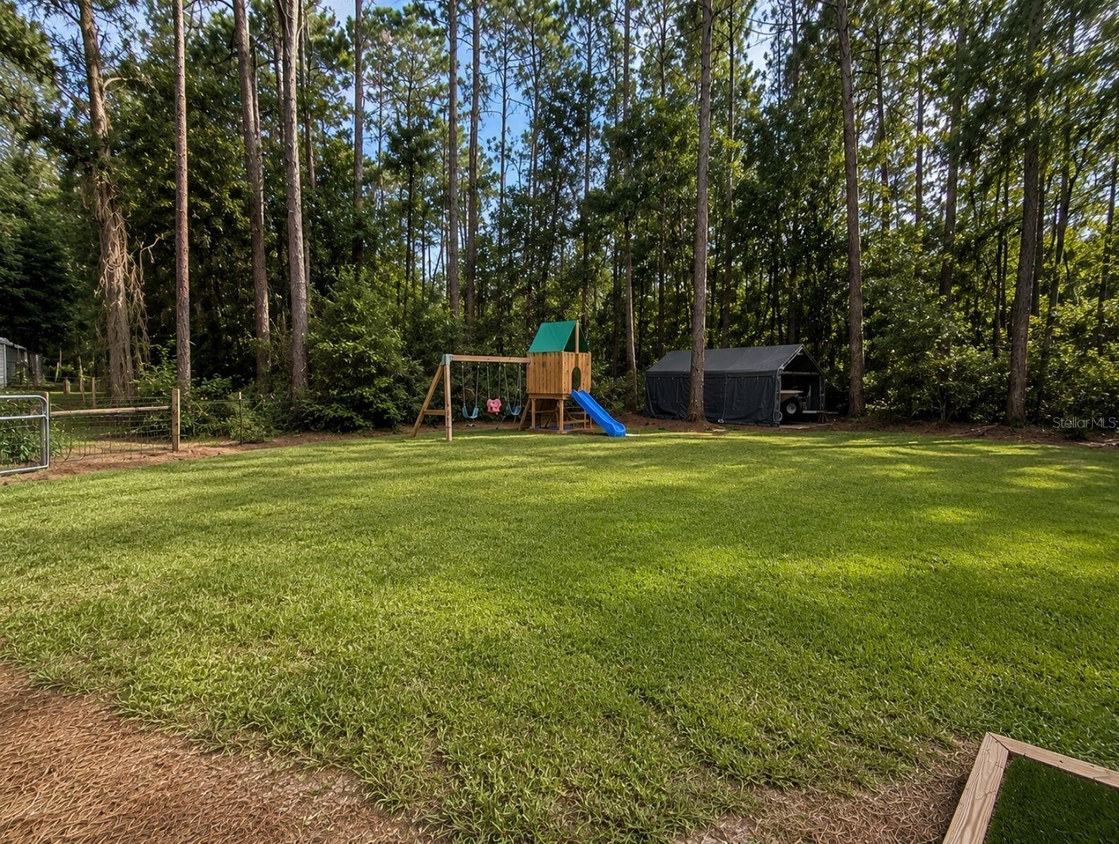 44131 Parkway Ln Property Photo 53