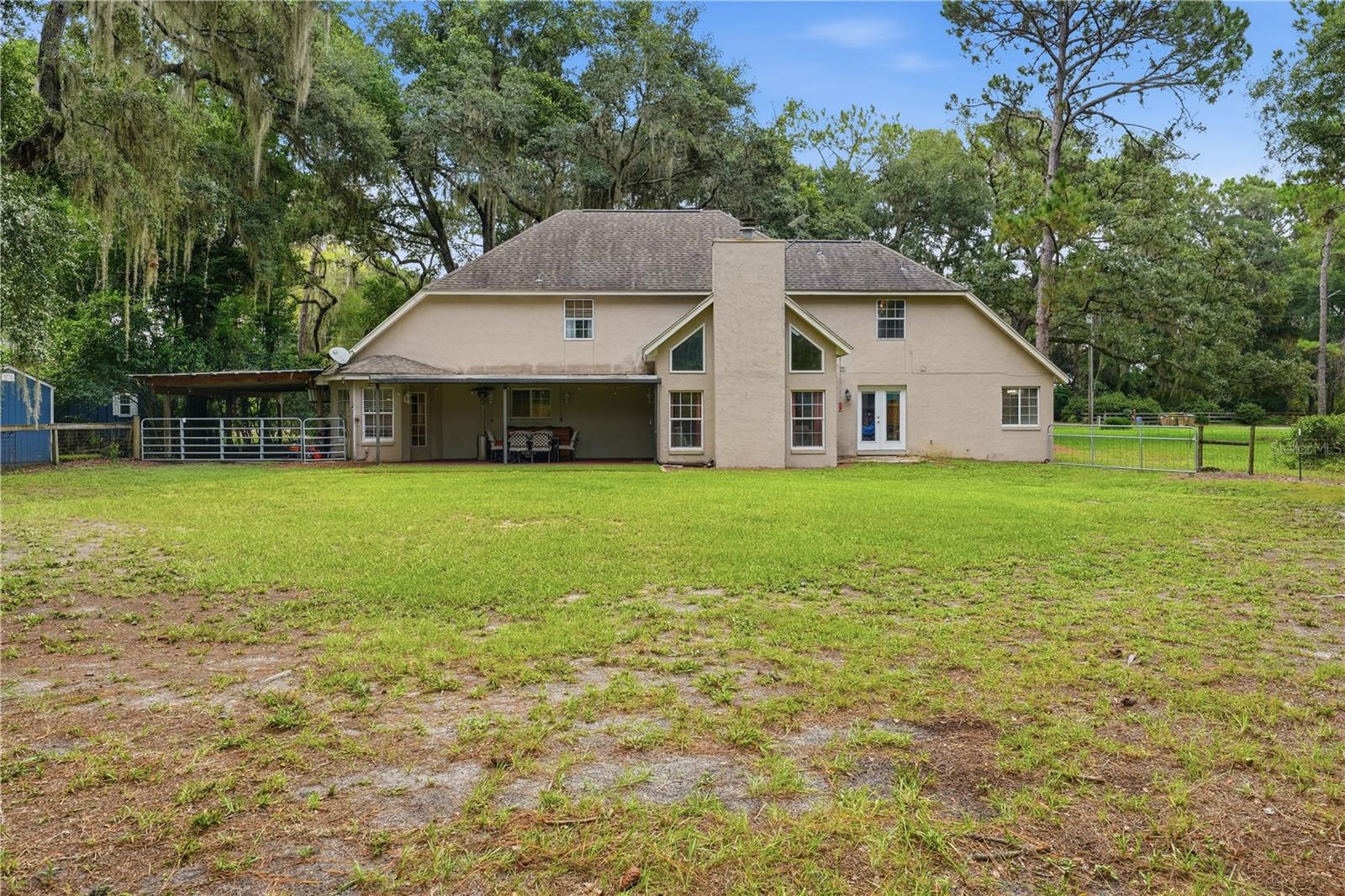 44131 Parkway Ln Property Photo 54