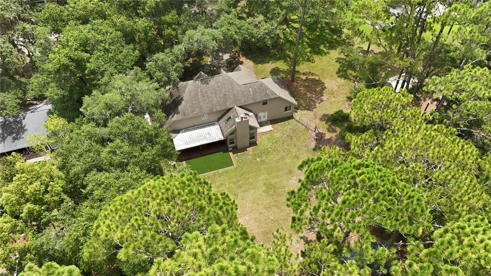 44131 Parkway Ln Property Photo 55