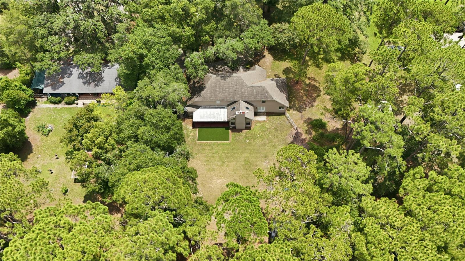 44131 Parkway Ln Property Photo 56