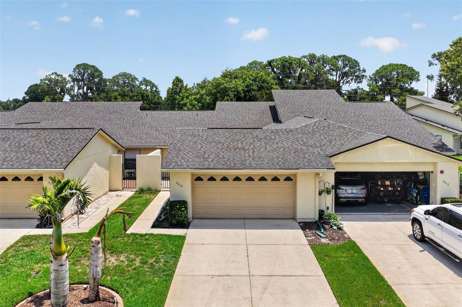 2214 Cypress Cove Dr #4 Property Photo 4