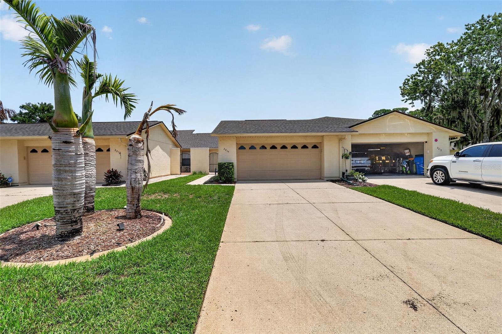 2214 Cypress Cove Dr #4 Property Photo 5
