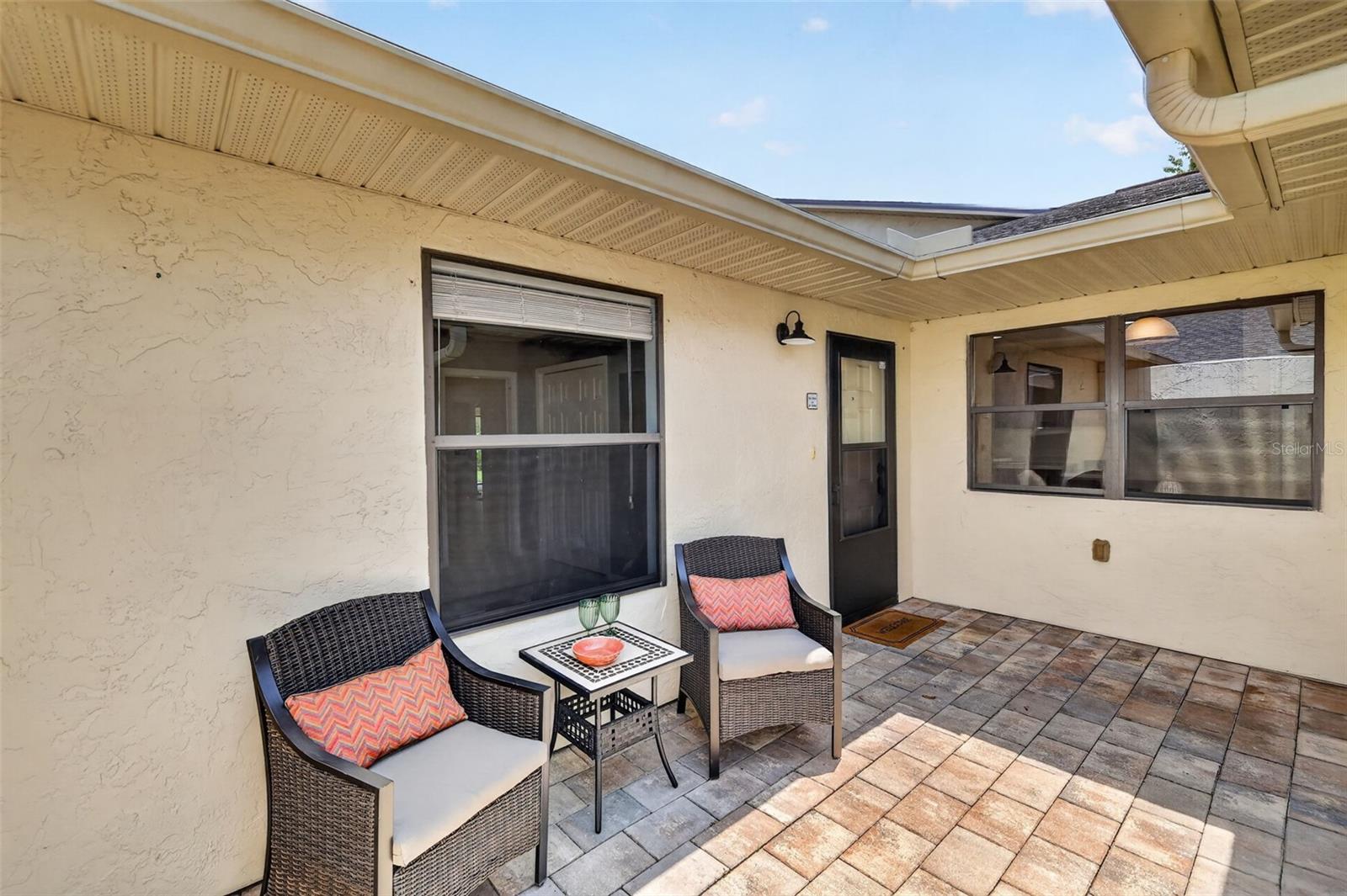 2214 Cypress Cove Dr #4 Property Photo 7