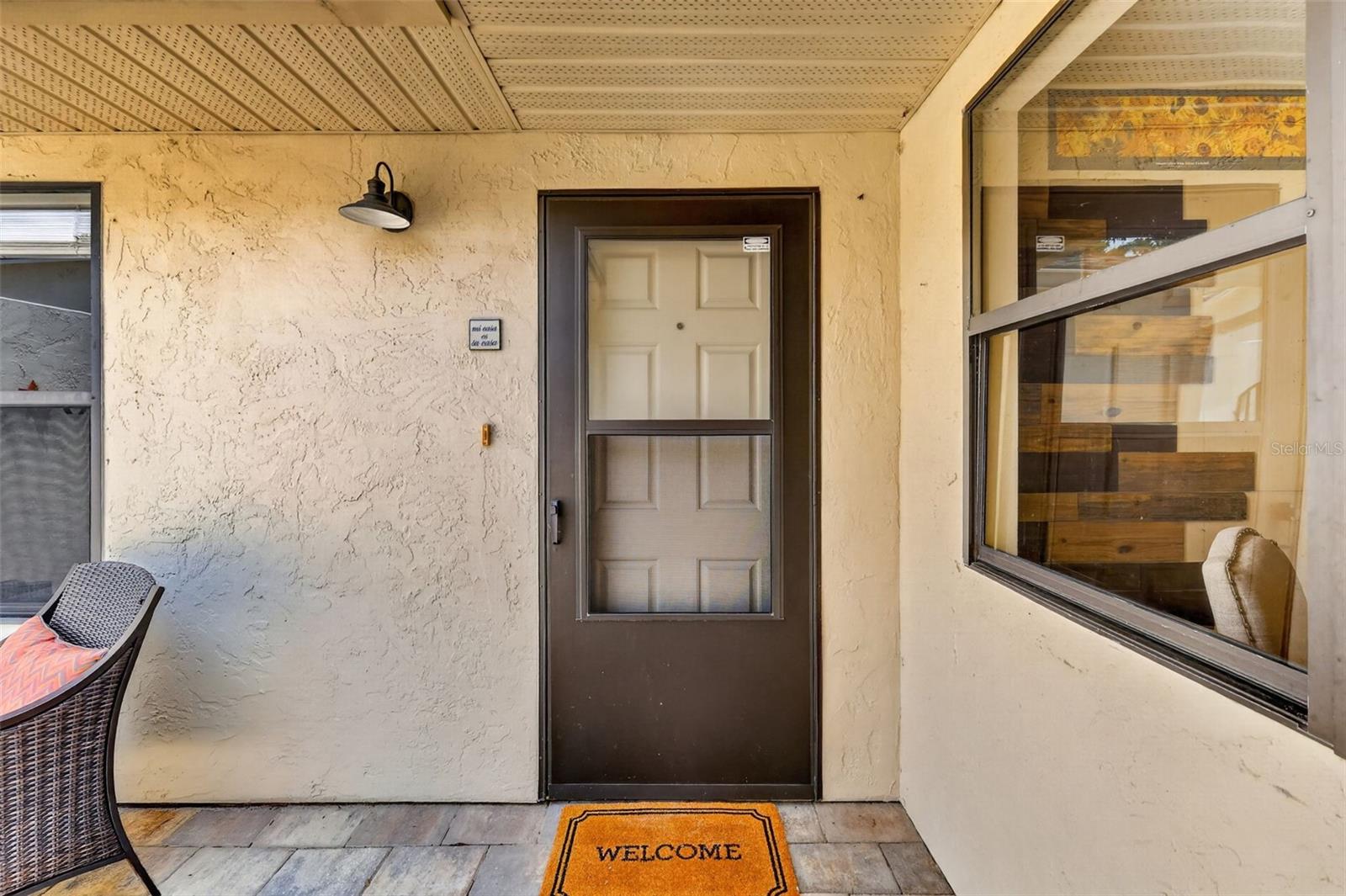 2214 Cypress Cove Dr #4 Property Photo 8
