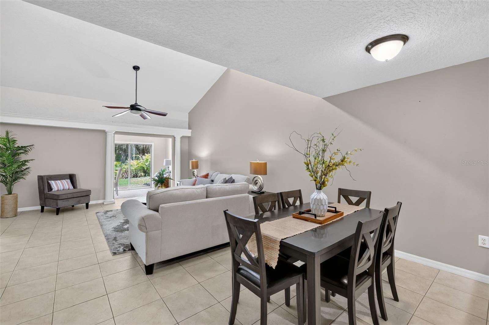 2214 Cypress Cove Dr #4 Property Photo 9