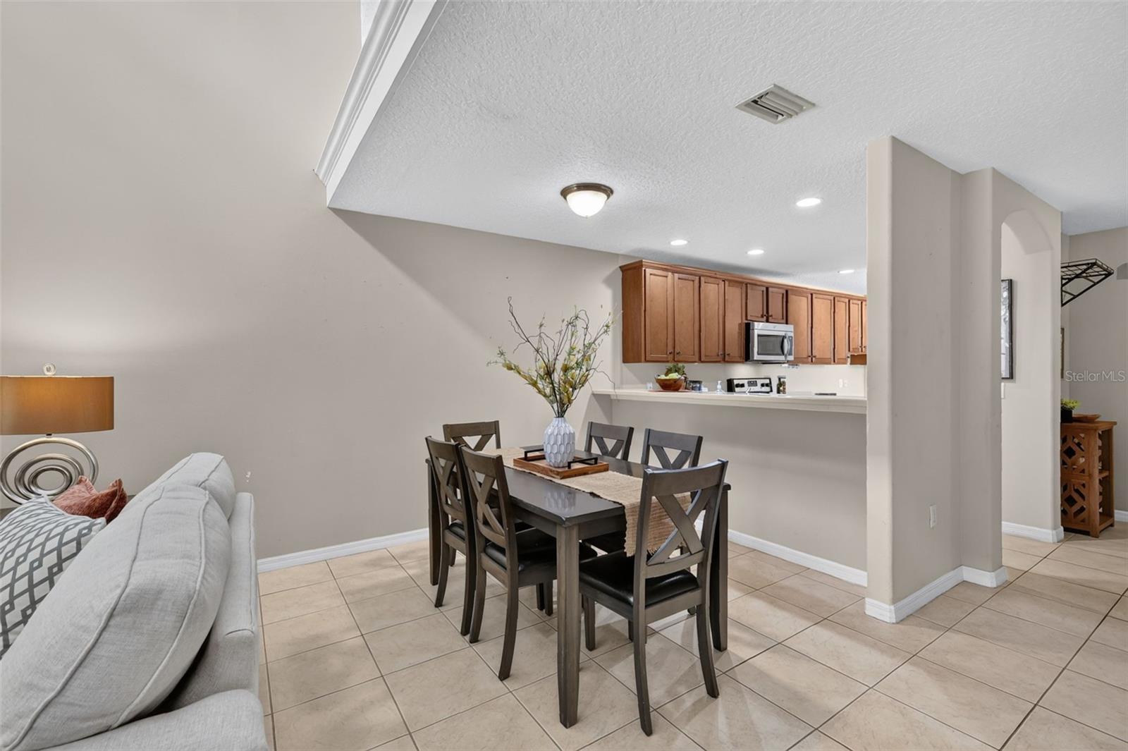 2214 Cypress Cove Dr #4 Property Photo 10