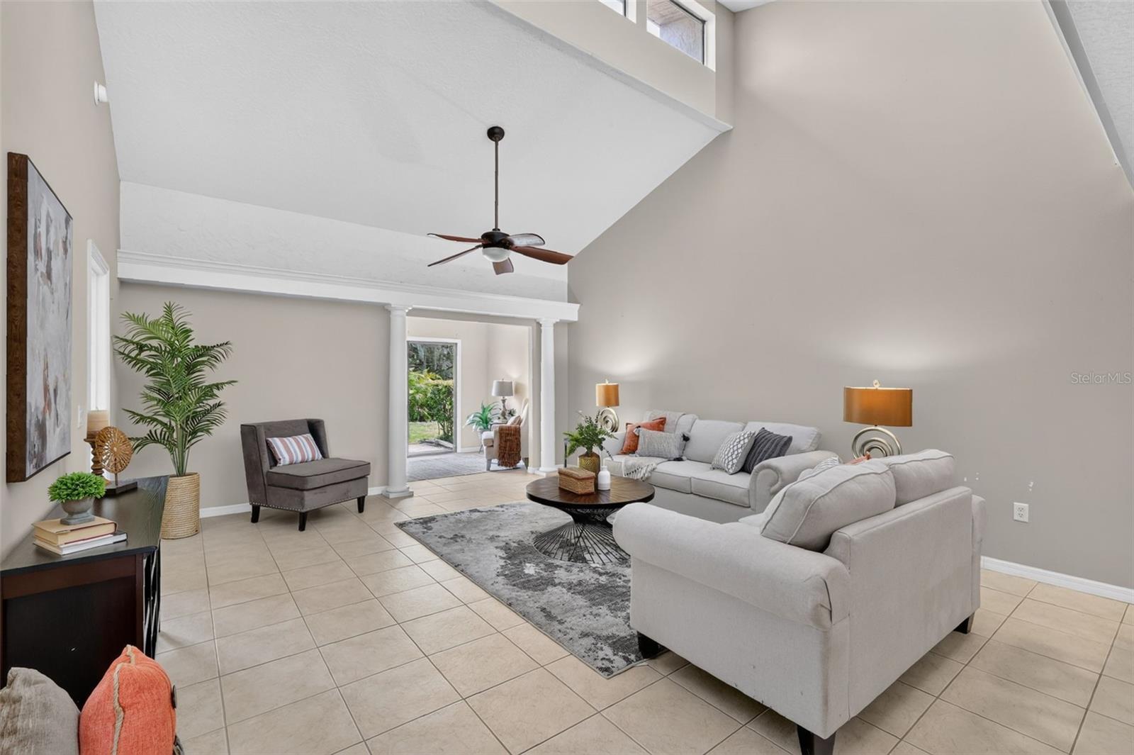 2214 Cypress Cove Dr #4 Property Photo 11