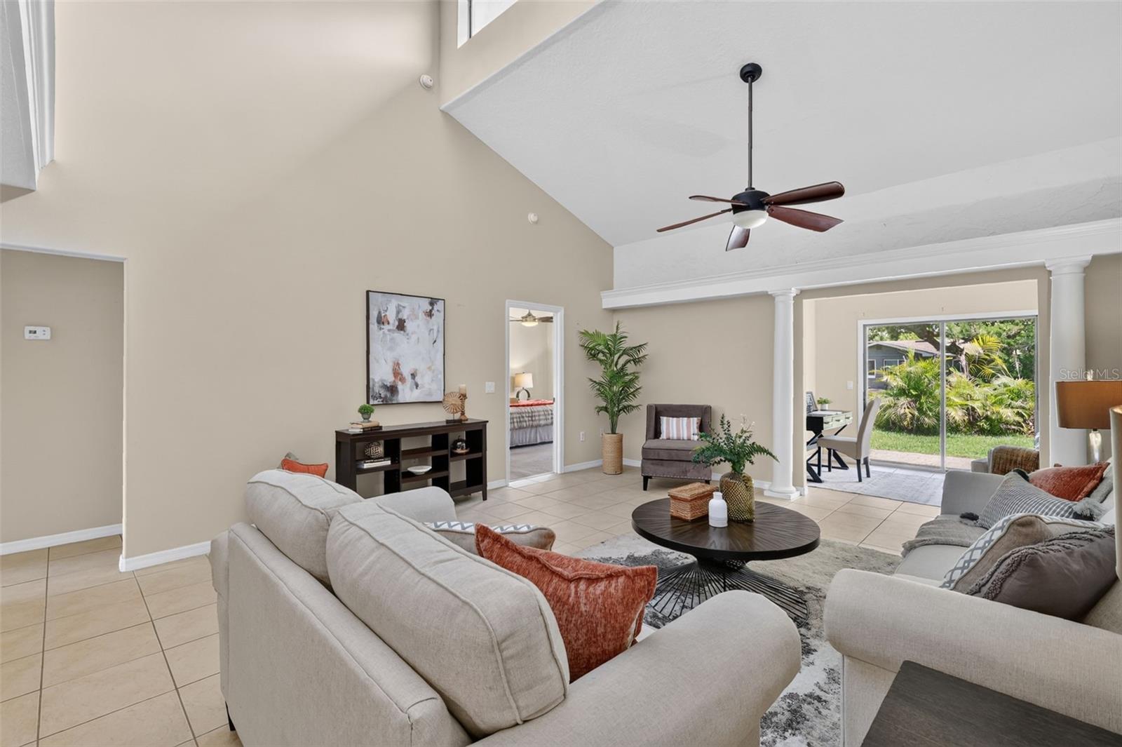 2214 Cypress Cove Dr #4 Property Photo 12