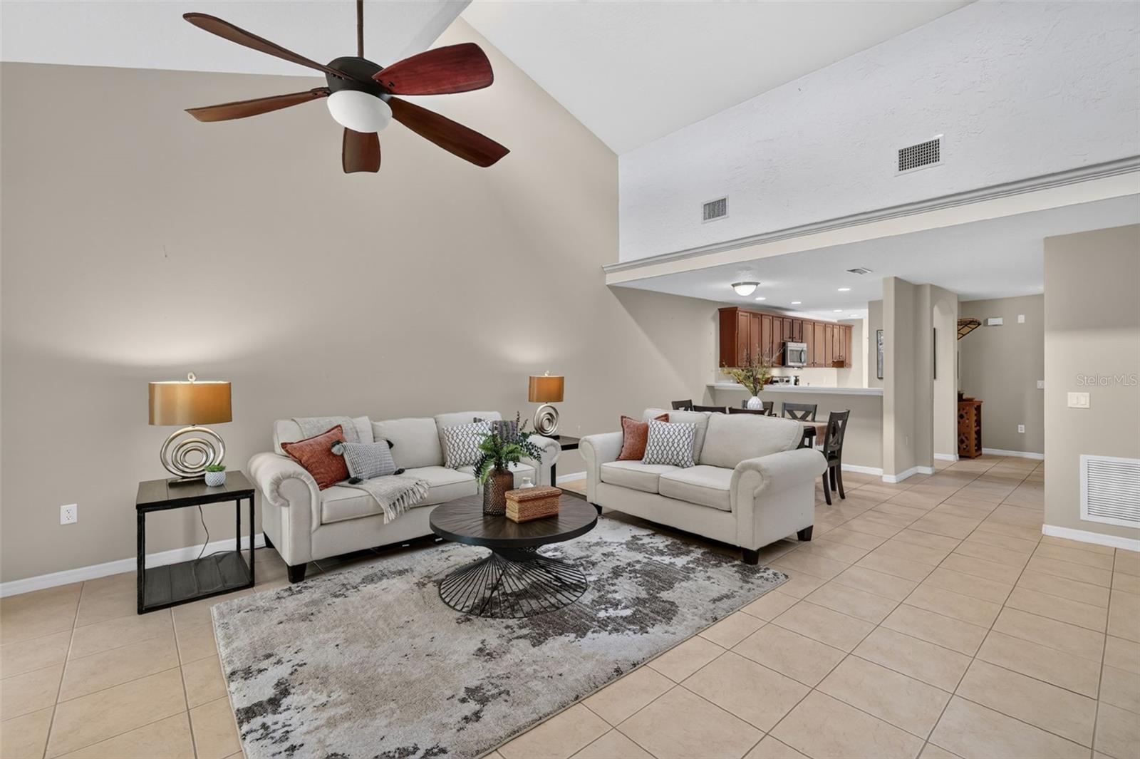 2214 Cypress Cove Dr #4 Property Photo 13