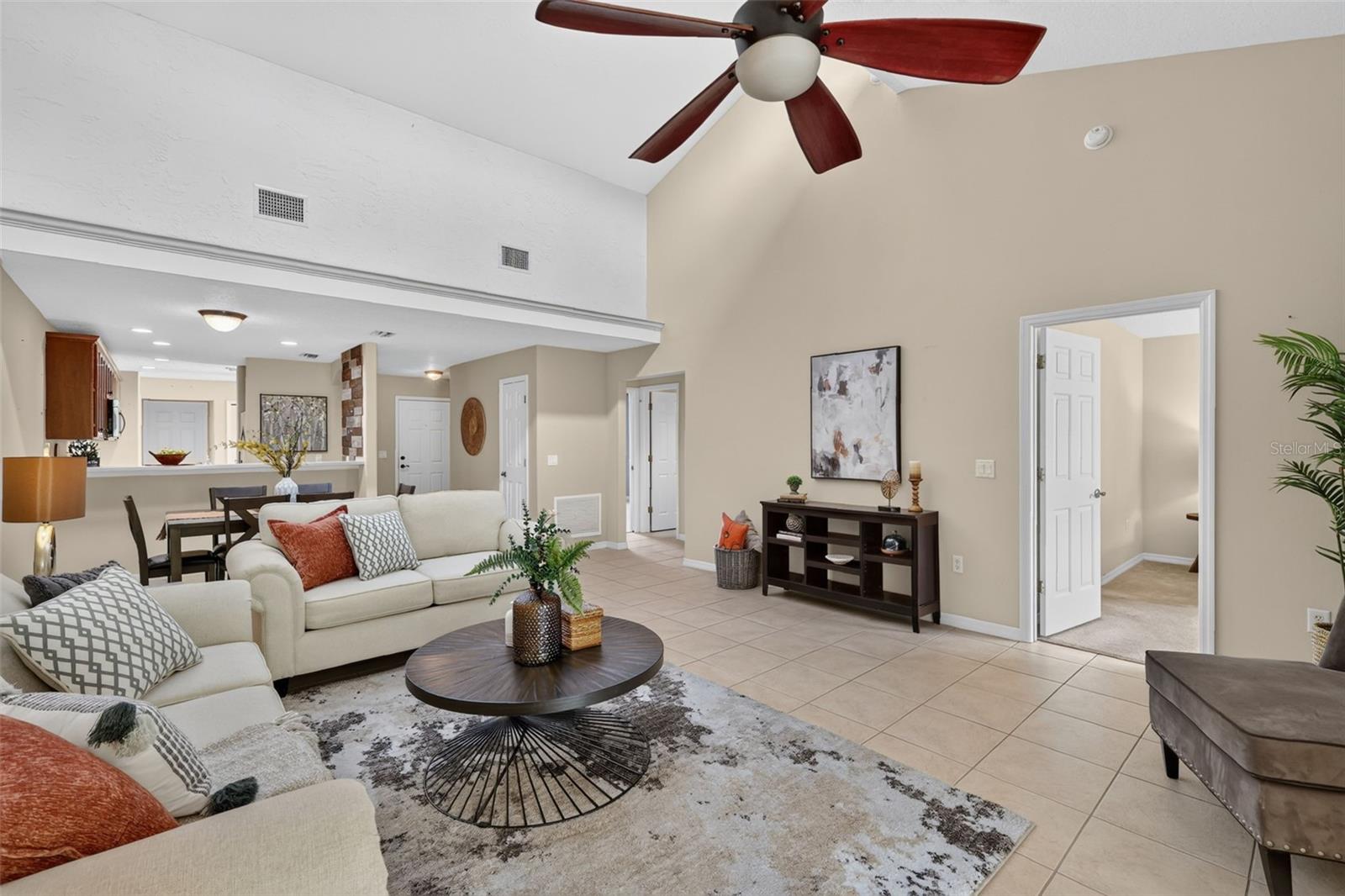 2214 Cypress Cove Dr #4 Property Photo 14