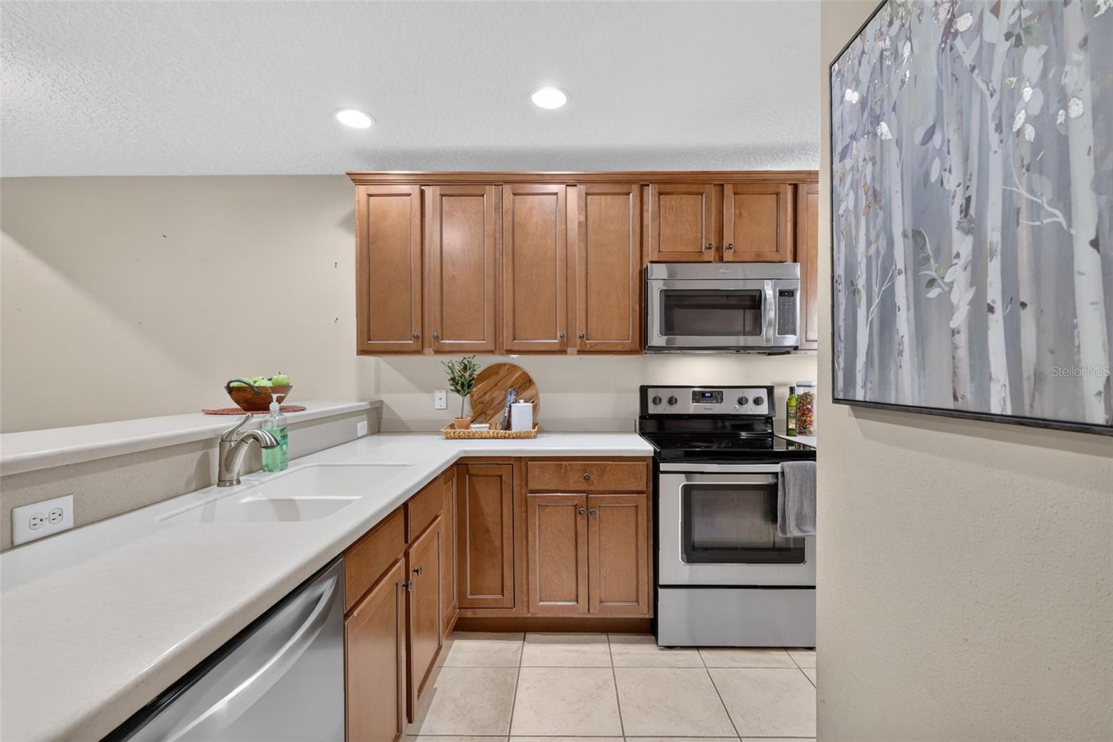 2214 Cypress Cove Dr #4 Property Photo 15