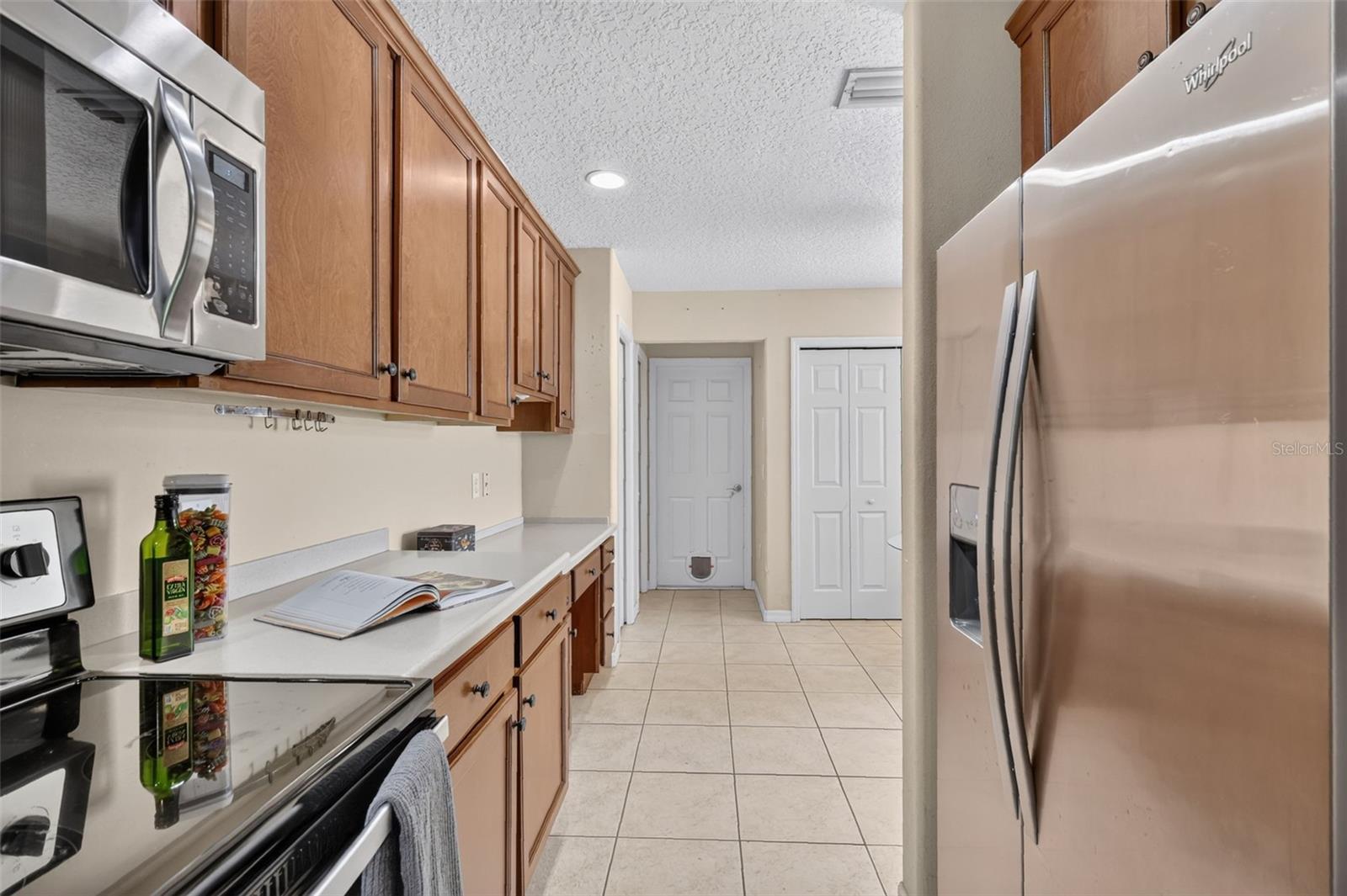 2214 Cypress Cove Dr #4 Property Photo 16