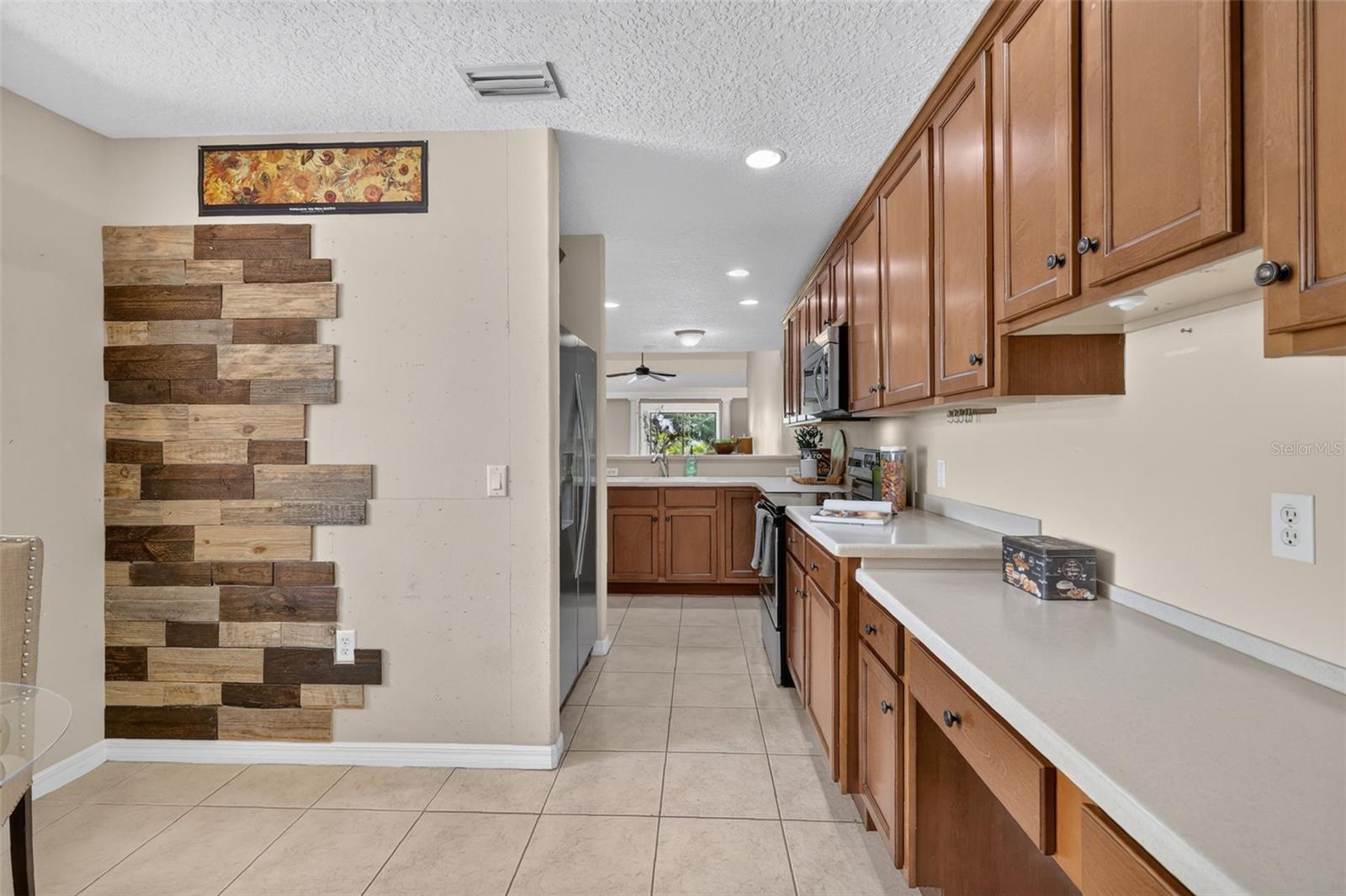 2214 Cypress Cove Dr #4 Property Photo 17