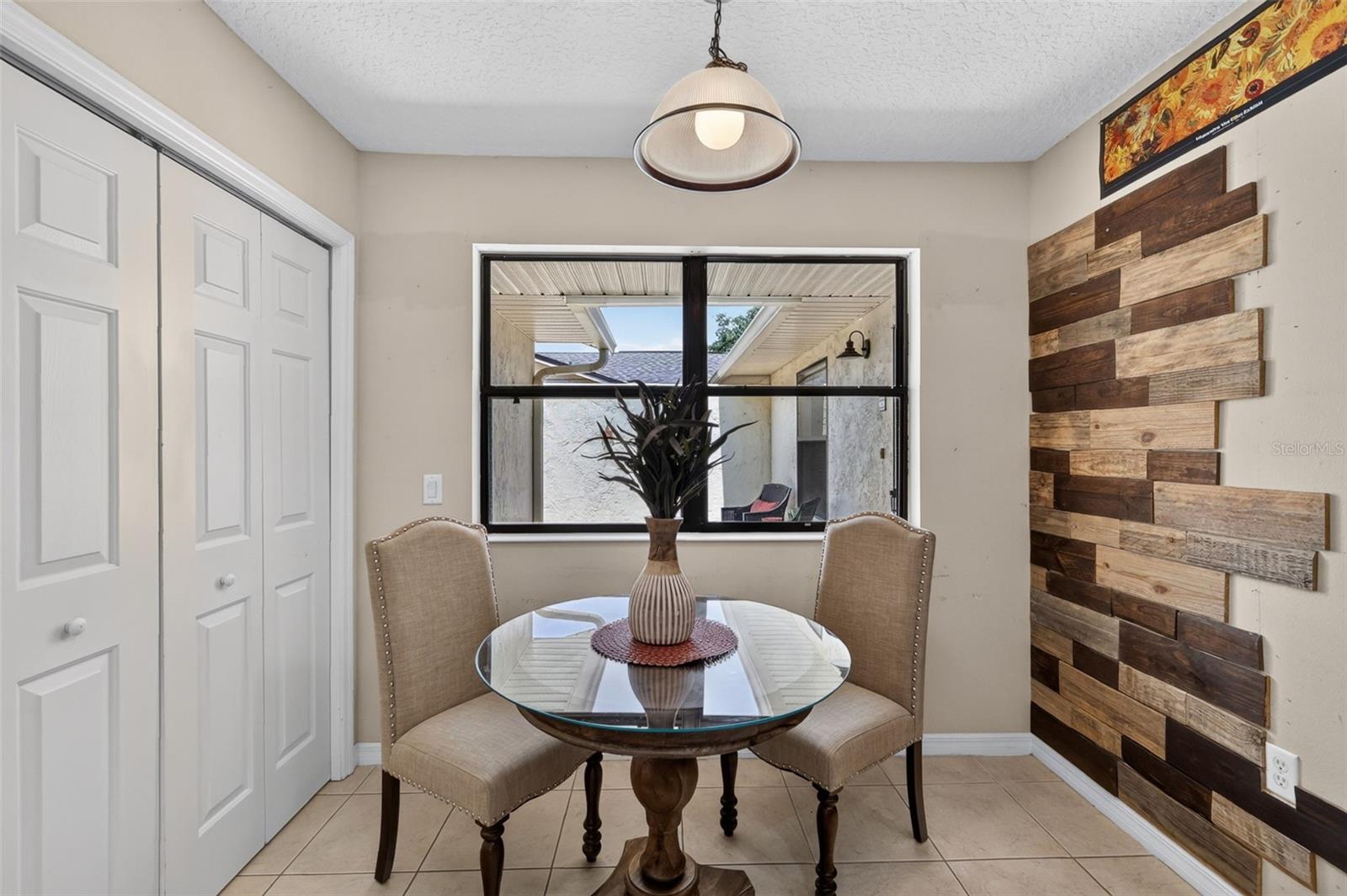 2214 Cypress Cove Dr #4 Property Photo 18