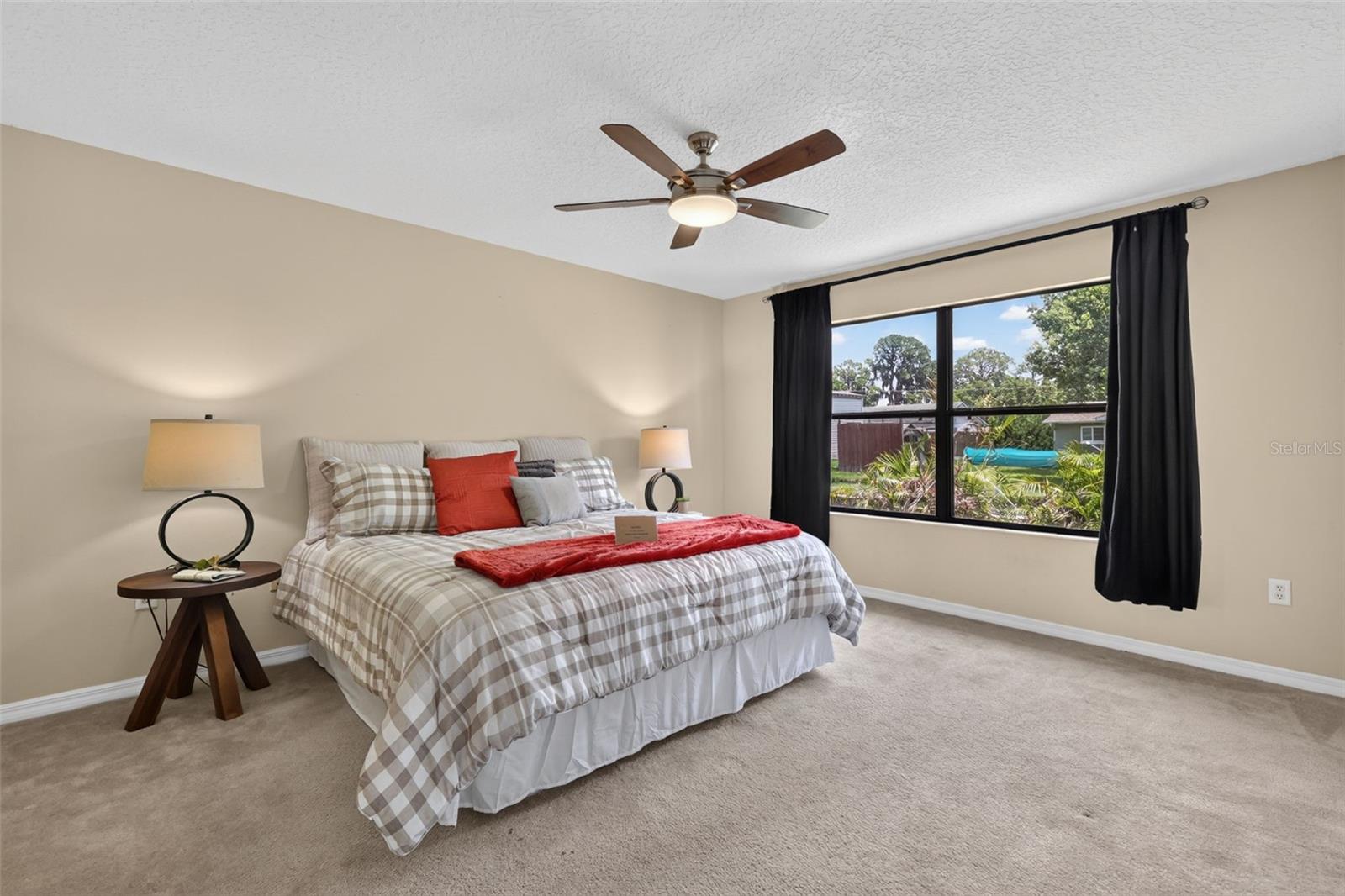 2214 Cypress Cove Dr #4 Property Photo 19