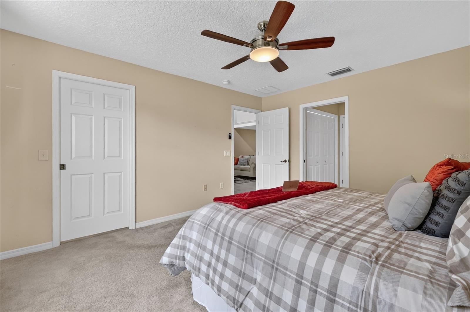 2214 Cypress Cove Dr #4 Property Photo 20