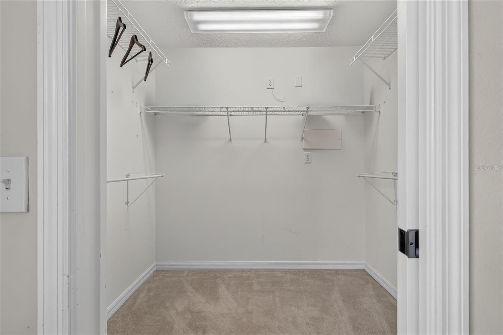 2214 Cypress Cove Dr #4 Property Photo 21