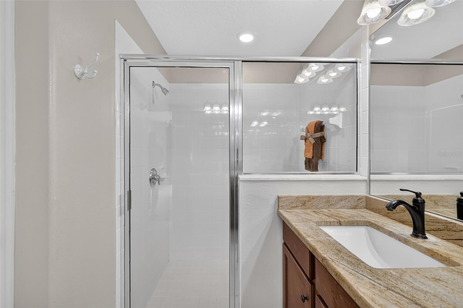 2214 Cypress Cove Dr #4 Property Photo 23