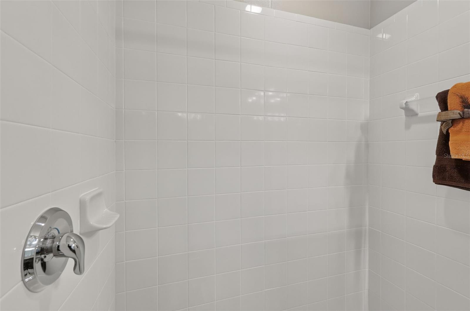 2214 Cypress Cove Dr #4 Property Photo 24
