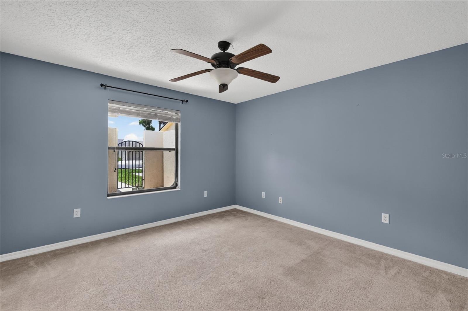2214 Cypress Cove Dr #4 Property Photo 25